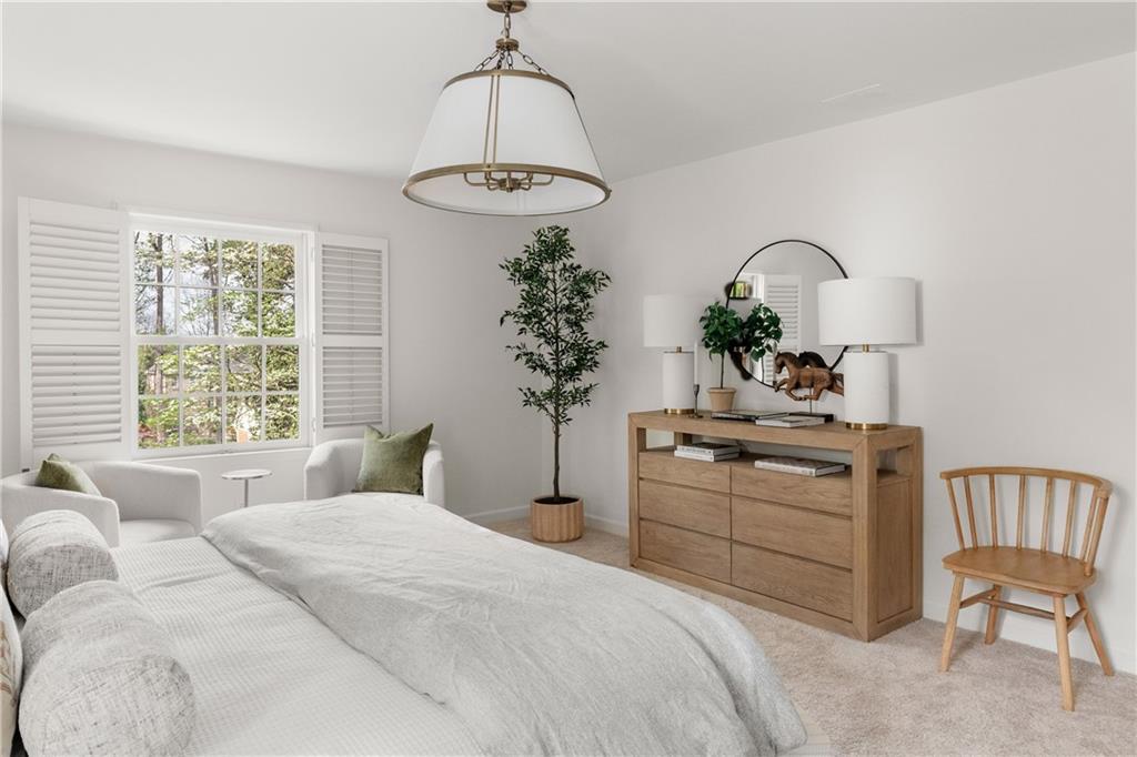 760 Old Campus Trail