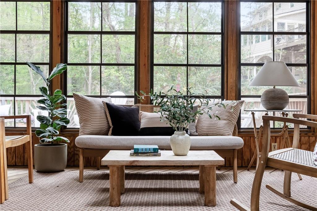 760 Old Campus Trail