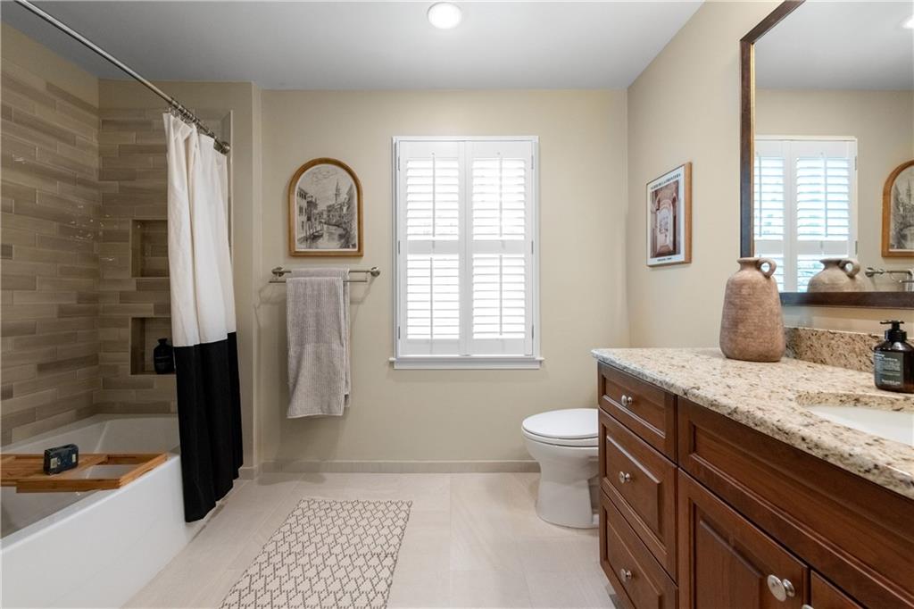 760 Old Campus Trail