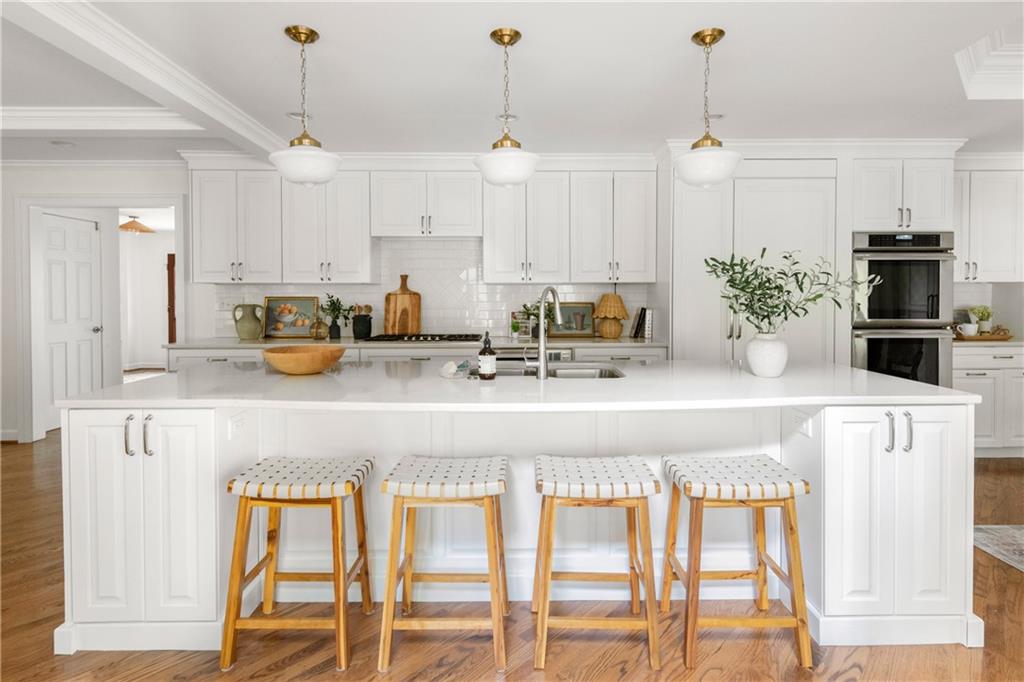 760 Old Campus Trail