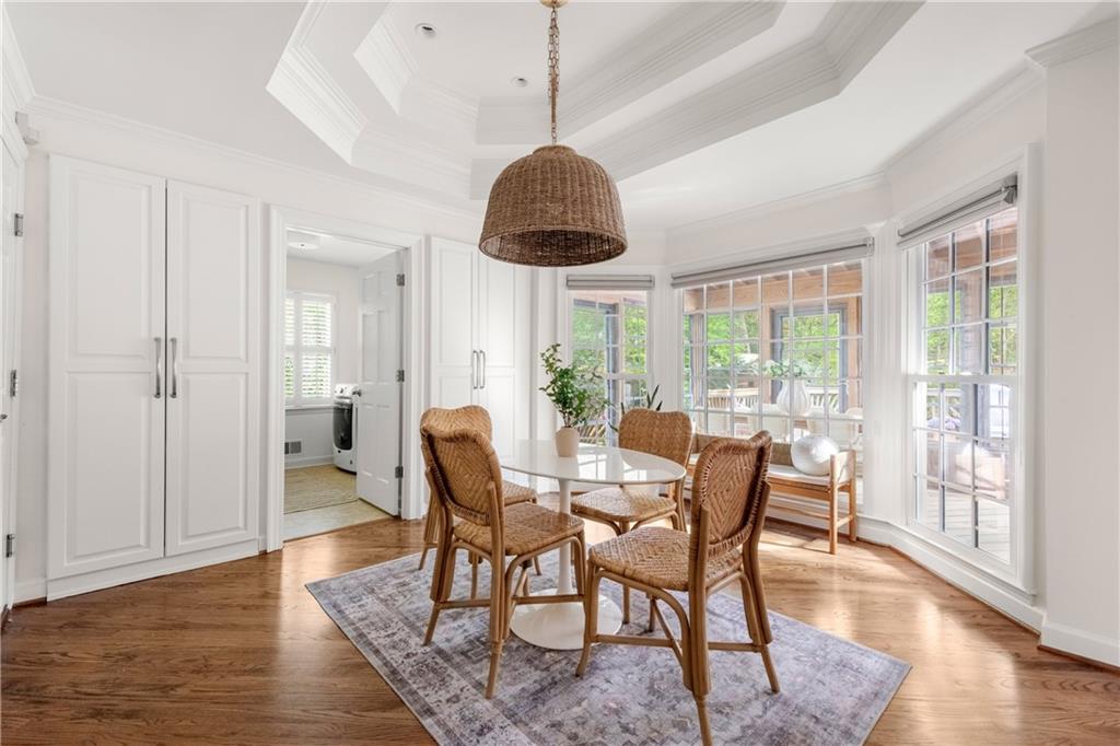 760 Old Campus Trail