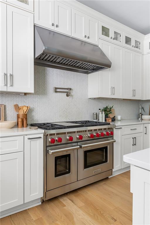 320 Eppington Drive NW