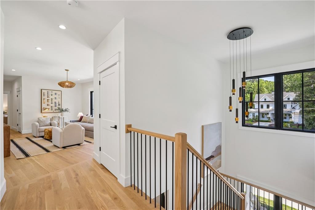 320 Eppington Drive NW