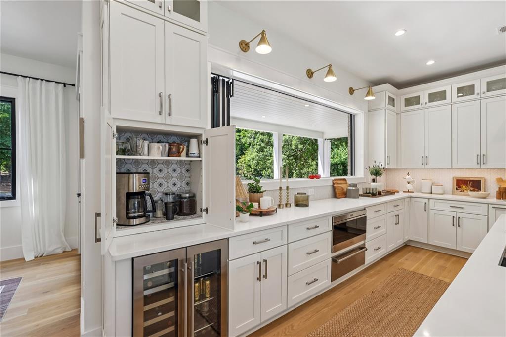 320 Eppington Drive NW