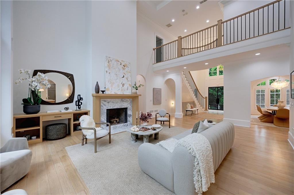 2079 Old Settlement Road NW