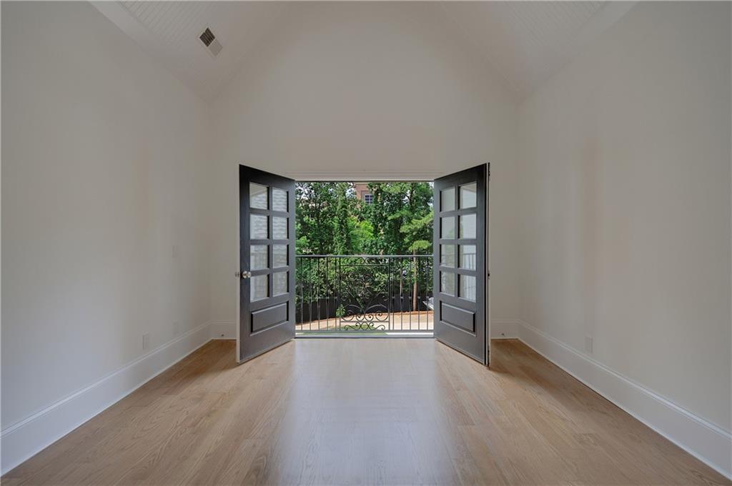 2079 Old Settlement Road NW