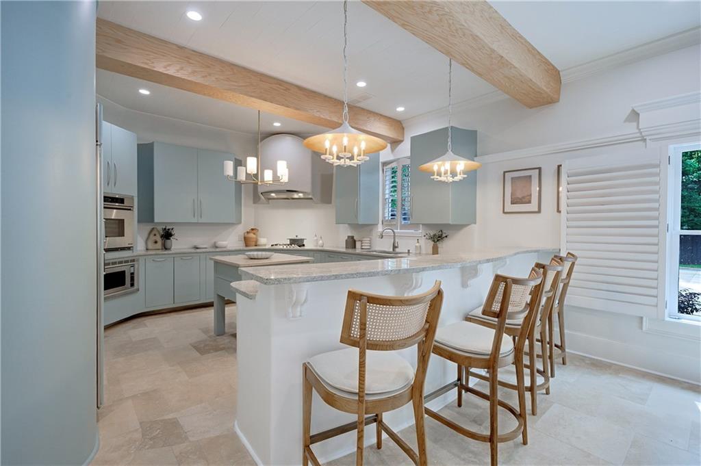 2079 Old Settlement Road NW