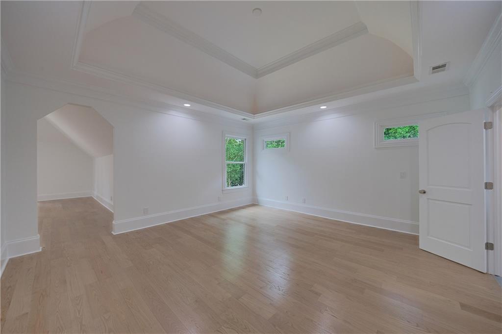 2079 Old Settlement Road NW