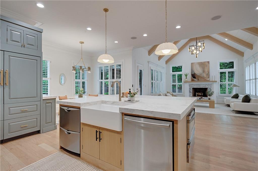 2079 Old Settlement Road NW