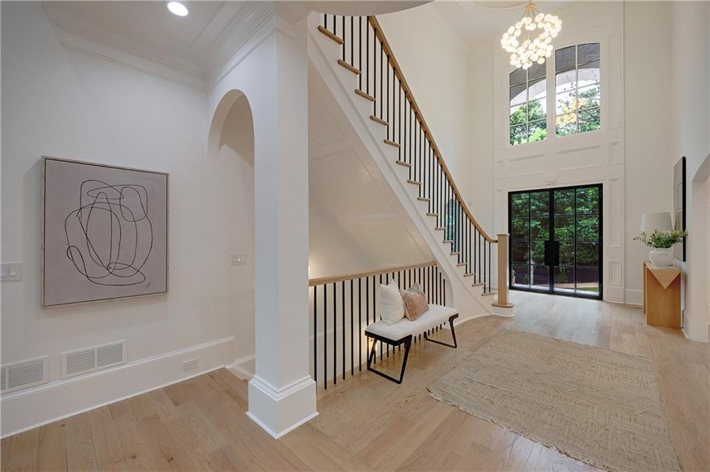 2079 Old Settlement Road NW