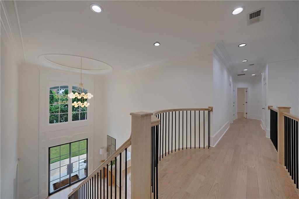 2079 Old Settlement Road NW
