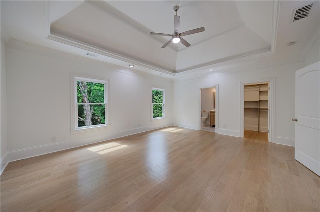 2079 Old Settlement Road NW