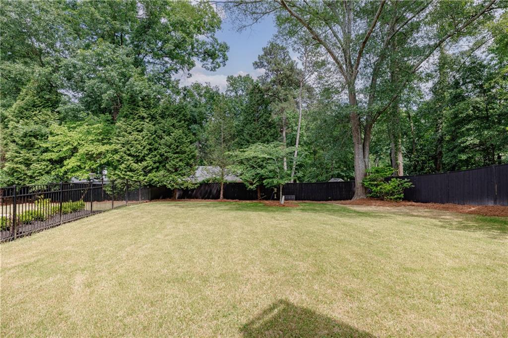 2079 Old Settlement Road NW