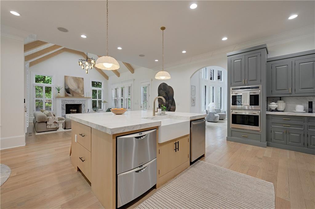 2079 Old Settlement Road NW