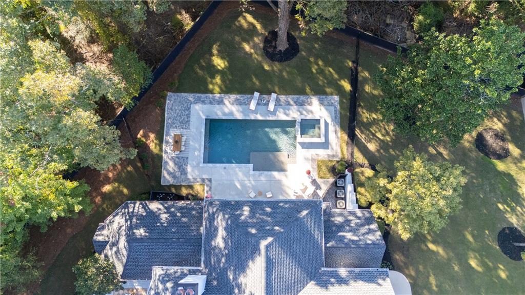 2079 Old Settlement Road NW