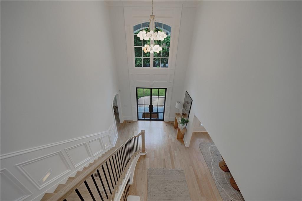 2079 Old Settlement Road NW