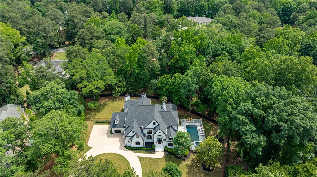 2079 Old Settlement Road NW