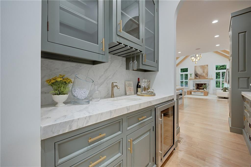 2079 Old Settlement Road NW