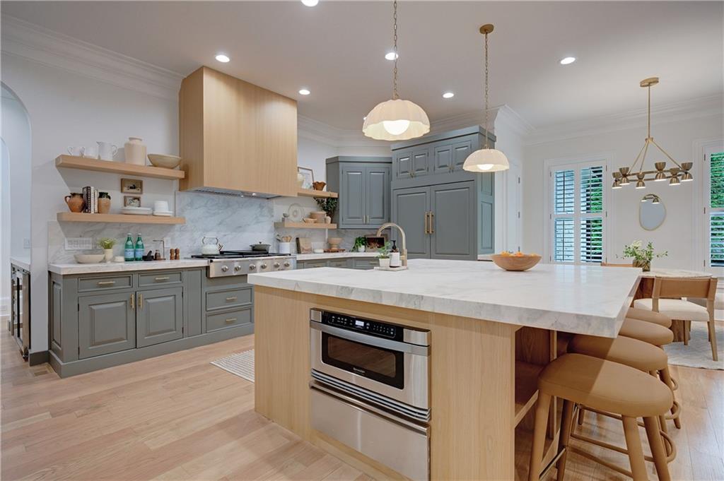 2079 Old Settlement Road NW