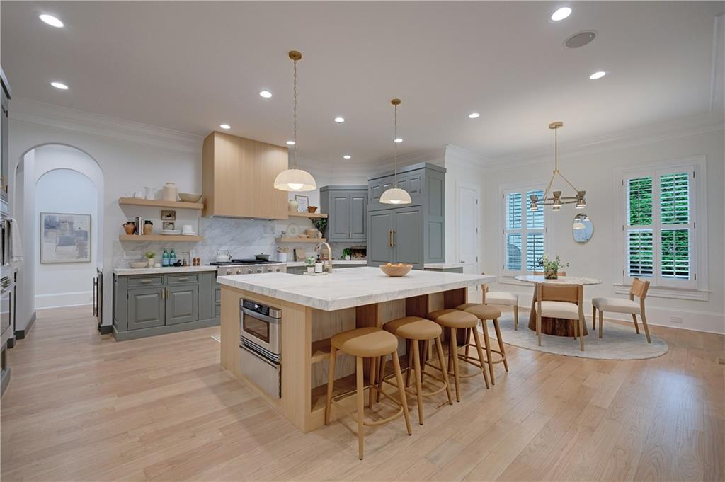 2079 Old Settlement Road NW