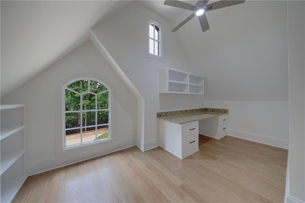 2079 Old Settlement Road NW