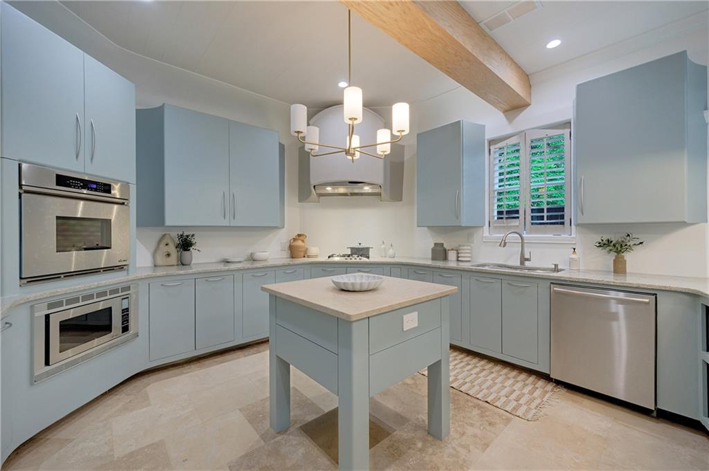 2079 Old Settlement Road NW