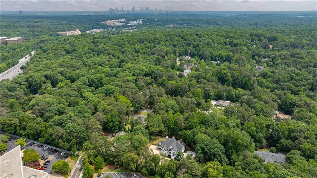 2079 Old Settlement Road NW
