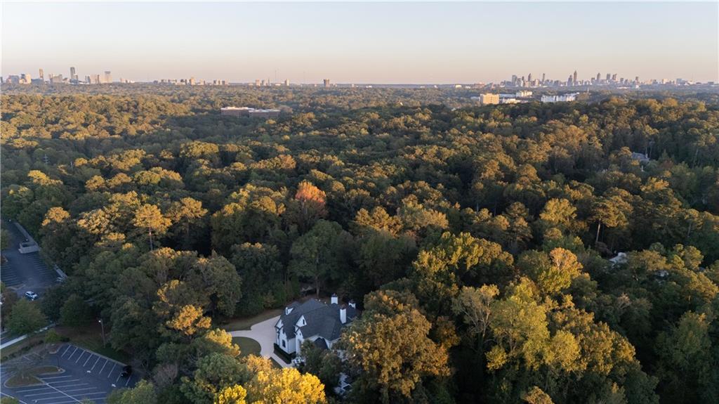 2079 Old Settlement Road NW