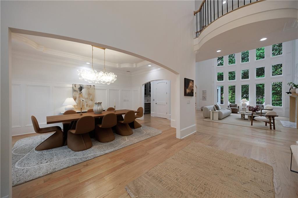2079 Old Settlement Road NW