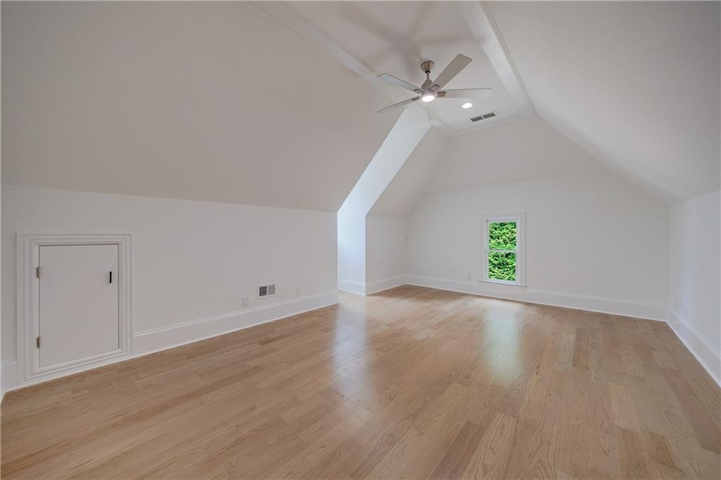 2079 Old Settlement Road NW