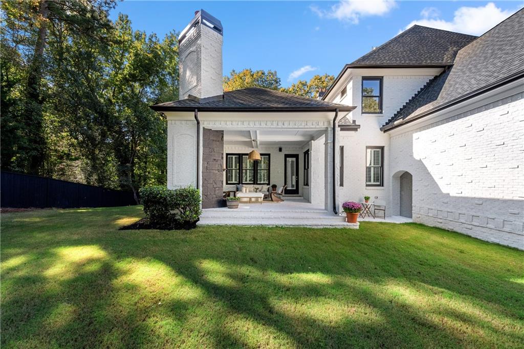 2079 Old Settlement Road NW