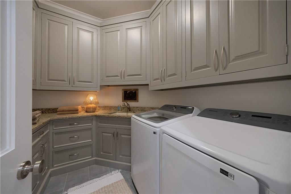 2079 Old Settlement Road NW