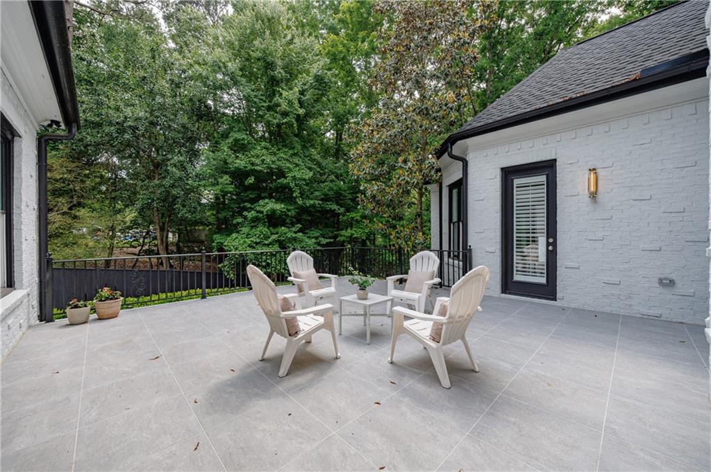 2079 Old Settlement Road NW