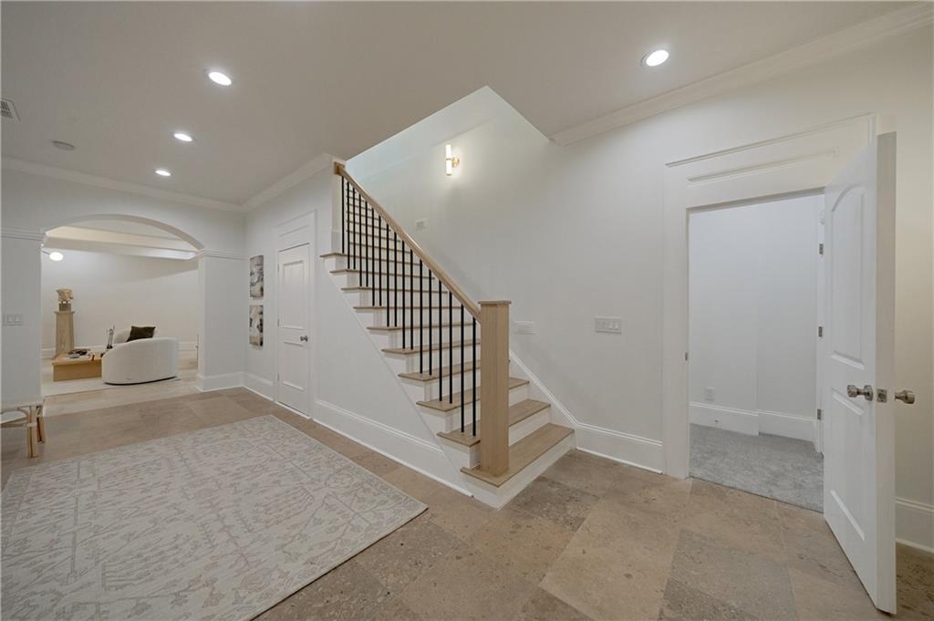 2079 Old Settlement Road NW