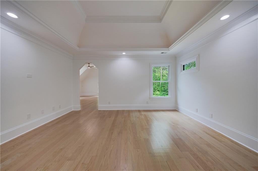 2079 Old Settlement Road NW