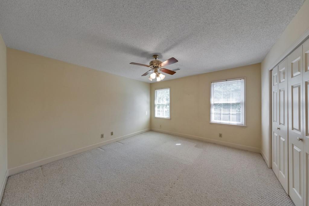 2601 Doral Drive