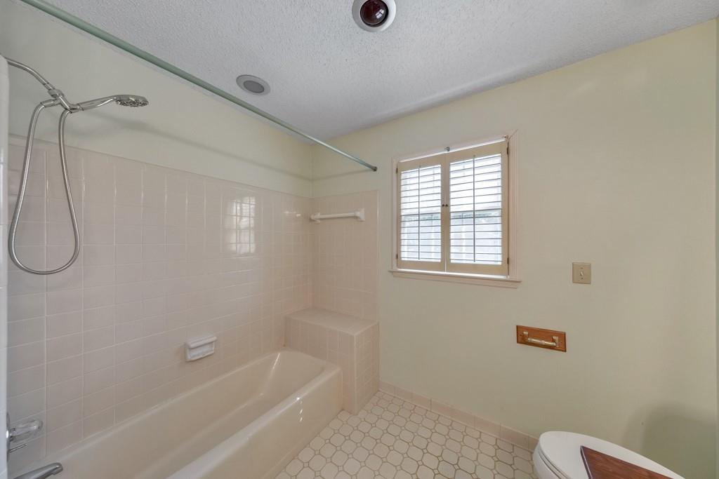 2601 Doral Drive