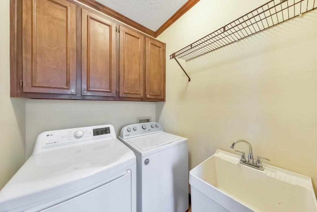 2601 Doral Drive