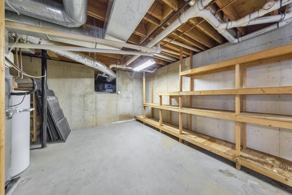 2601 Doral Drive