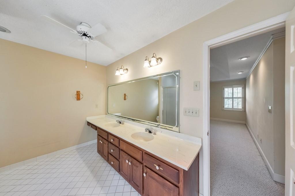 2601 Doral Drive