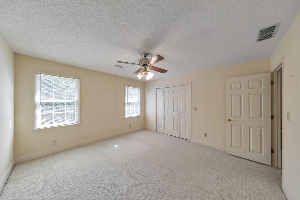 2601 Doral Drive