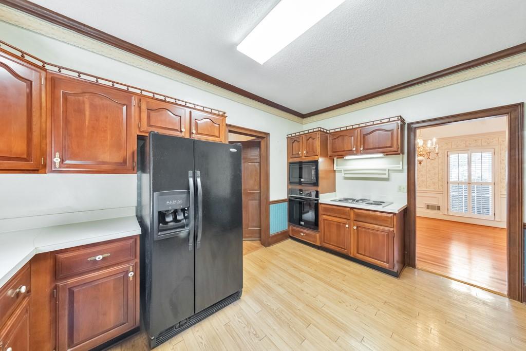 2601 Doral Drive