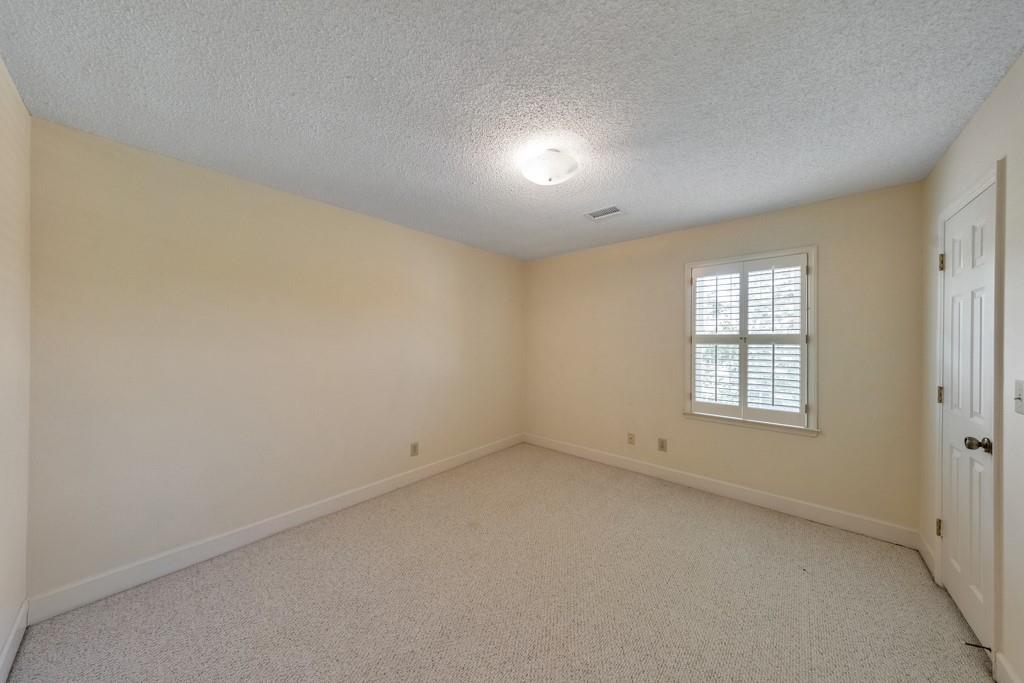 2601 Doral Drive