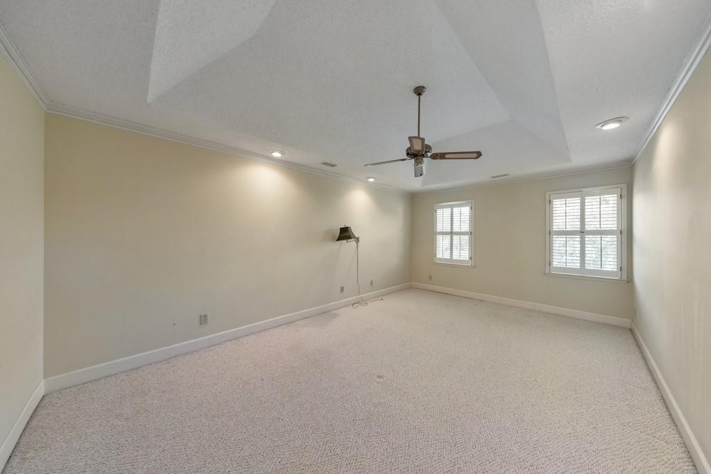 2601 Doral Drive
