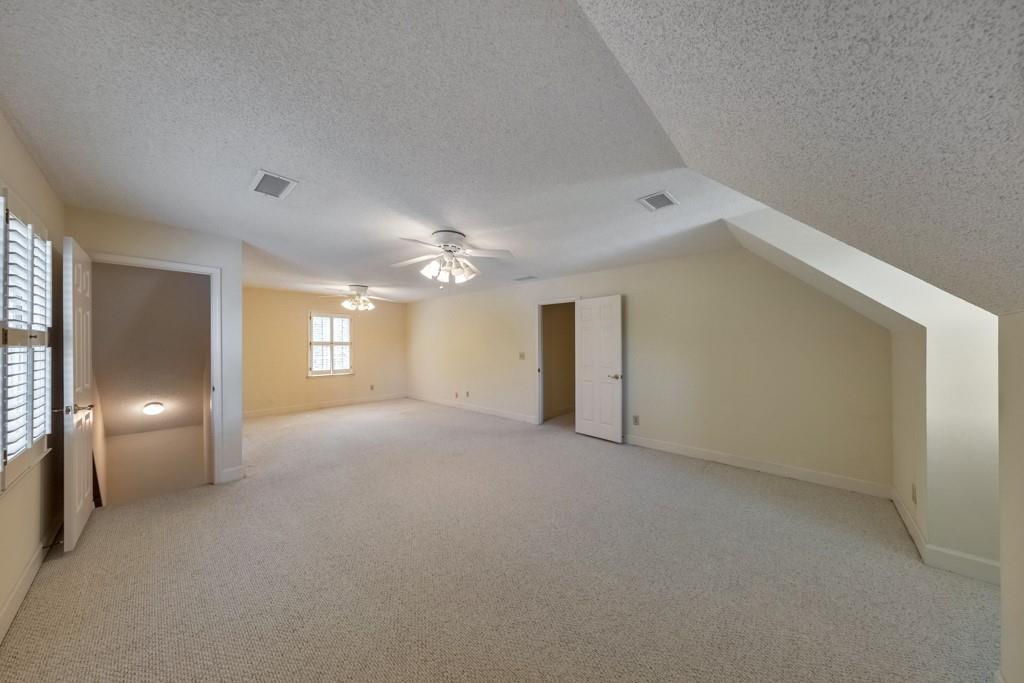 2601 Doral Drive