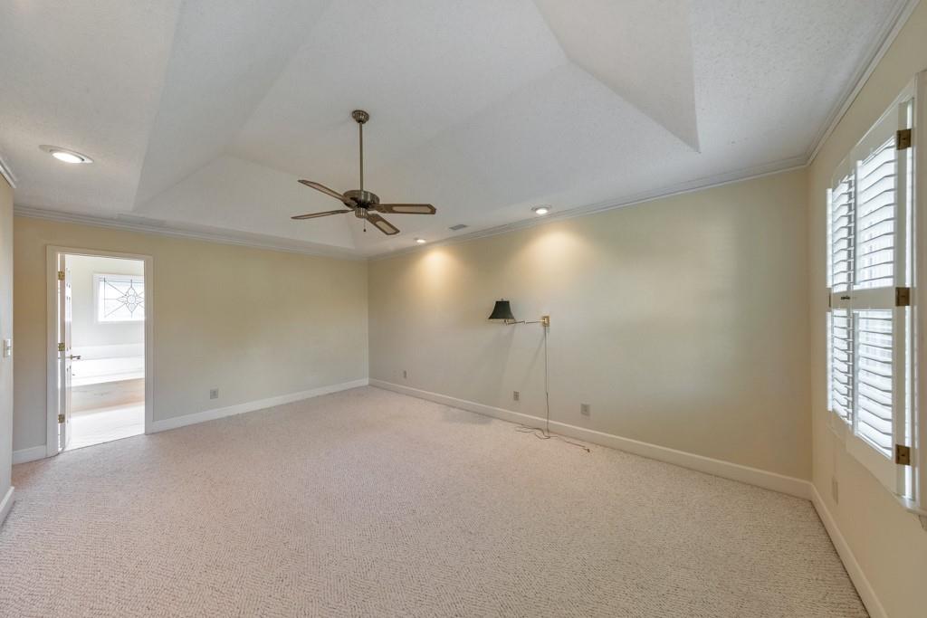 2601 Doral Drive