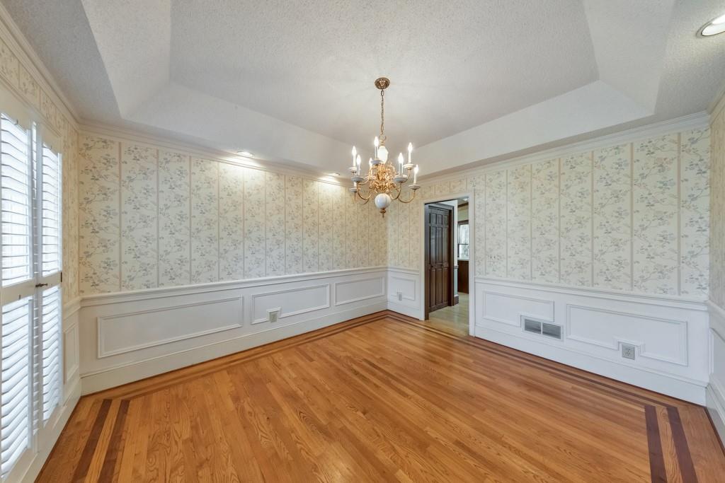 2601 Doral Drive
