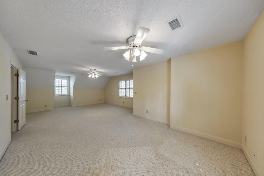 2601 Doral Drive