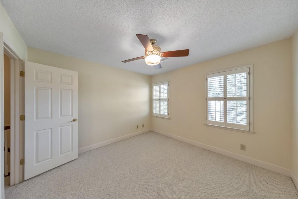 2601 Doral Drive