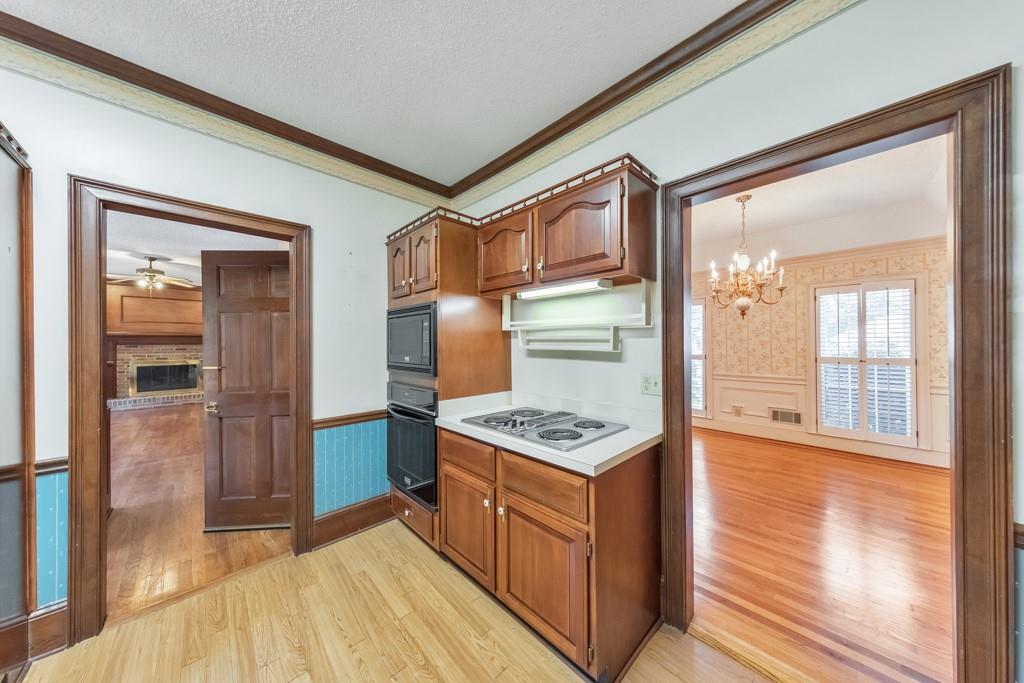 2601 Doral Drive